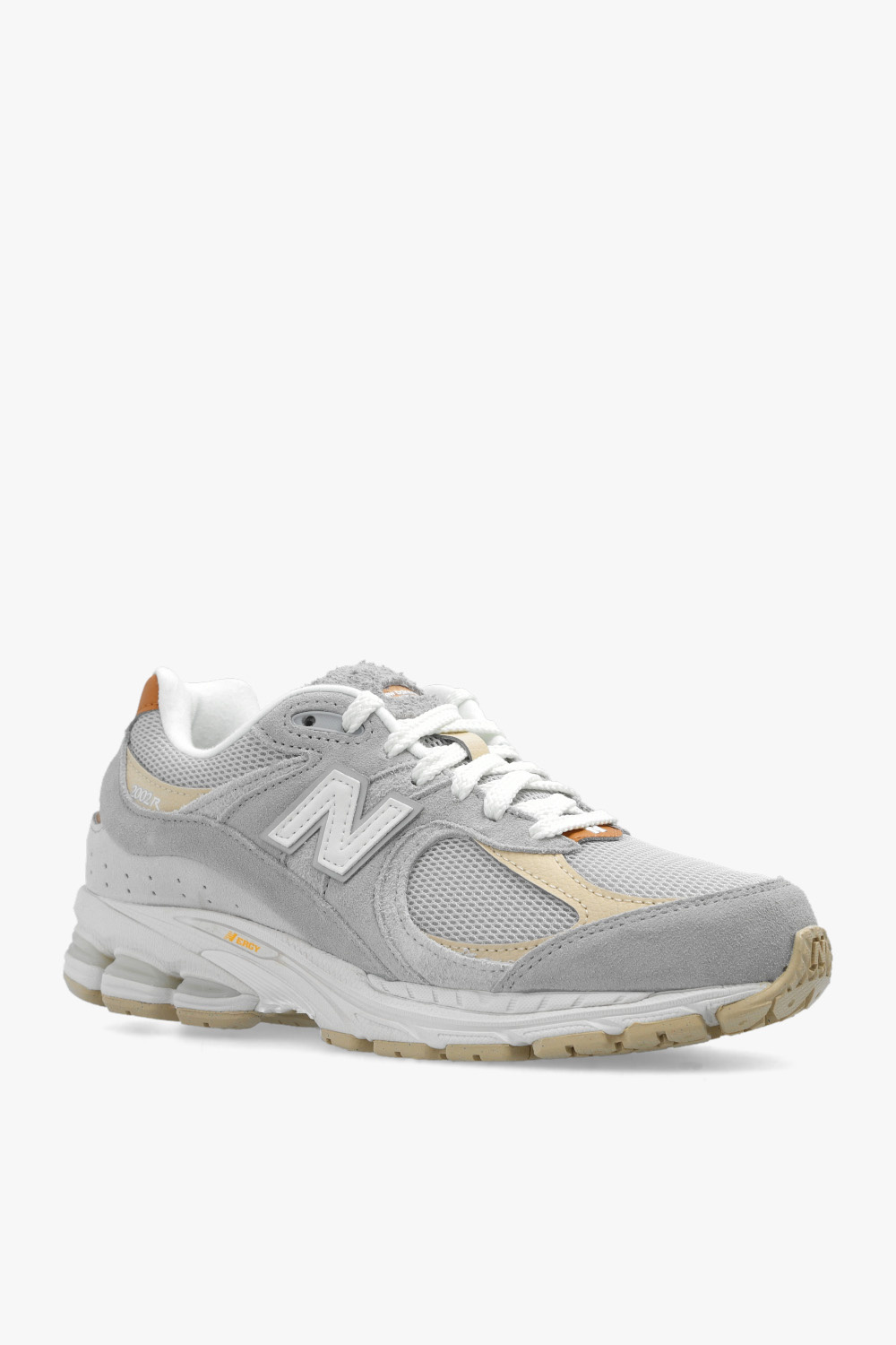 New balance shop 699 mujer